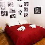 Bella Napoli Art Gallery