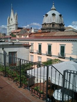 Bella Naples
