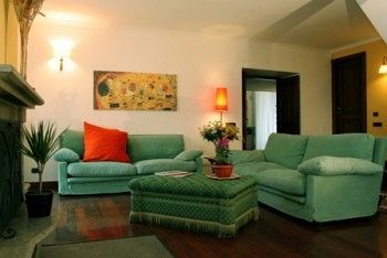 Apartment Bella