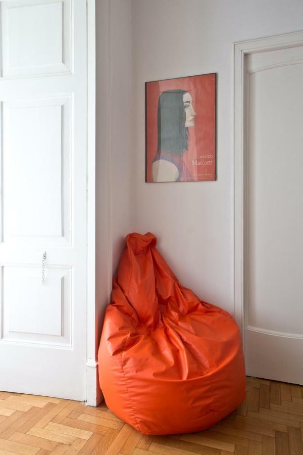 Bella Apartment